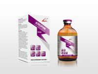 Atropine Injection 1%