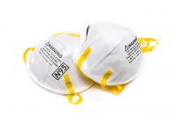 N95 Face Mask 8210