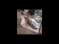 3.5 Tonnes Of AAA Grade