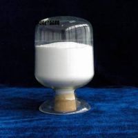 PVC impact modifier