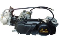 scooter engine 100cc-150cc