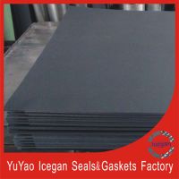 Reinforced Asbestos Gasket Sheet