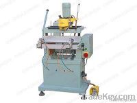 Copy routing machine (Single shaft)