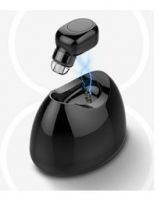 TCA42 Bluetooth Mono Earbud