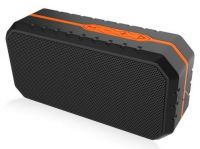 TJA21 F3-D BLUETOOTH SPEAKER