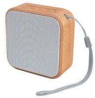 TJA14 A70 BLUETOOTH SPEAKER