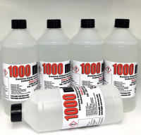 Buy Gamma-butyrolactone (gbl) Cleaner Online