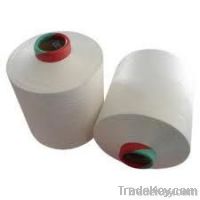 Polyester Cotton Yarn