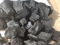 Charcoal for a hookah(Shisha)