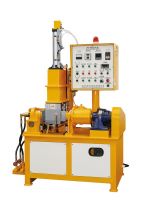 Kneader