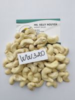 Cashew nuts WW320