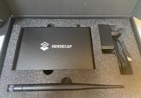 Sensecap M1 Miner Hotspot Helium Hnt