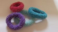 1 cm elastics