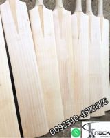 Best Cricket Hardball bat style Virat kholi &amp; dhoni hard ball light weight MB CA