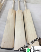 HAND MADE CRICKET HARDBALL BAT Gray nicolls kookaburra GM ADIDAS NB