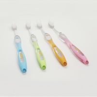 Lipzo Toothbrush Gpro