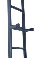 Ladders For Gondola Cars