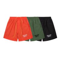 Ments Shorts