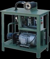 Hose Crimper (BFKY-1A)