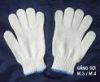 Offer for glove