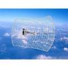 2. 4ghz 24dbi WLAN/WiFi  Die Cast Grid Antenna