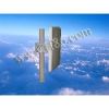 5ghz 23dbi Panel Antenna