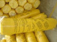 Fiberglass Wool