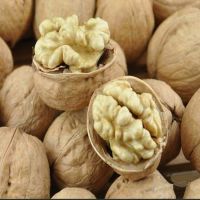 Walnuts