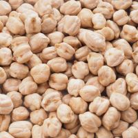 Chickpeas