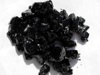 Bitumen