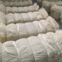 Wholesale Sisal Fiber for Gypsum ,Gypsum Hair for sale in bulk , Textile Sisal.Kenya Sisal fiber for sale