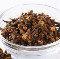 Ground Cloves 