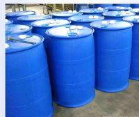 Colloidal silica binder, silica sol 40% for refractory products