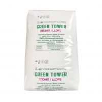 LLDPE rotomoulding resin granule 