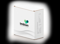 IMBIAN Ã¢ï¿½ï¿½HIV AGATÃ¢ï¿½ï¿½ ELISA kit