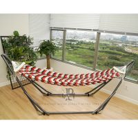 Foldablel Hammock 2