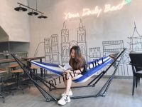 Bitra Electrostatic Painting 5 Stars Quality