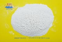 Limestone Powder for Feed 250mesh