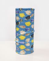 Seamless Bandanas Face Mask Headband Scarf