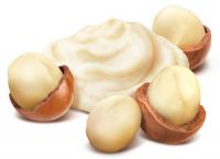 Premium Quality Shea Butter