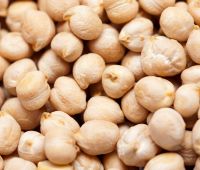 Chickpeas