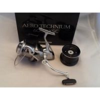 SHIMANO AERO TECHNIUM 6000 XSC 2020