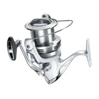 SHIMANO AERO TECHNIUM 14000 MGS XSC