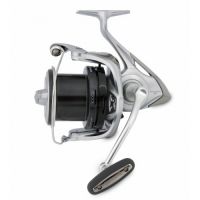 SHIMANO AERO TECHNIUM-10000XSC LONG CAST