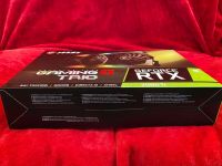 NVIDIA GeForce RTX 2080 Super 2080ti /2080 /2070ti /2070 /2060ti