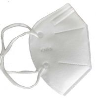 KN 95 mask