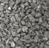 Semi Coke 6-20mm For Reducer