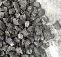 Wholesale Semi Coke With Low Ash