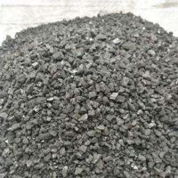 Small Size Semi Coke For Industrial