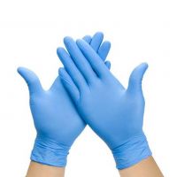 Nitrile Gloves, Latex Gloves, Vinyl Gloves For Sale